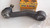 Pitman Arm fits Mazda Familia 323 GLC FA RHD 8531-32-220 SP-1280 View Rear