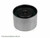 Idler Timing Belt fits Toyota Hilux 4Runner Truck Land Cruiser Prado 5VZFE CT-116 View Front