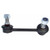 Suspension Stabilizer Sway Bar Link fits Mitsubishi Montero Pajero V68W V65 V73 TC1776