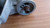 Oil Filter Base Fuel Pump Bracket fits Fiat Fiorino Uno Diesel 46553349 Genuine 7647036 View Lower