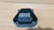 Engine Mount fits Iveco Eurostar Eurotech Eurotrekker 500364187 Genuine View Rear