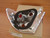 Tail Light Left fits BMW 3 Series E46 Coupe M3 CSL 63218364725 BW-63-21-8-364-725 View Right