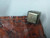 Relay fits Fiat Lancia Alfa Romeo 533703 Genuine View Rear