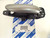 Interior Door Handle Front Right fits Fiat Stilo 71719110 Genuine View Front