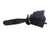 Steering Column Switch Lights Horn fits Peugeot Partner Citroen Berlingo 625369 Genuine