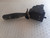 Steering Column Switch Lights Horn fits Peugeot Partner Citroen Berlingo 625369 Genuine View Front