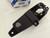 Interior Door Handle Front Left fits Fiat Stilo 71719111 Genuine View Rear