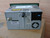 Radio & CD fits Opel Vauxhall Corsa D 13262383 Genuine View Right