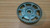 Camshaft Gear fits Audi A3 A4 Seat Toledo Skoda Ocatvia VW Bora Passat 30040022 View Rear