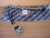 Window Regulator Front Right fits Fiat Seicento 46512240 Genuine View Front