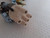 Ignition Distributor fits Fiat Uno 7763388 Genuine View Right