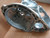 Manual Transmission Housing fits Opel Vauxhall Calibra Ascona C 90398042 Genuine View Rear