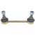 Sway Bar Link fits Ford Transit Connect Rear Left Right Stabilizer TC1164