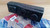 Bumper Buffer Front Right fits Fiat Marea 46426810 Genuine View Rear