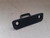Rear Windshield Striker fits Opel Vauxhall Frontera A Isuzu MU 94332478 View Rear