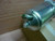 Oil Filter Assembly fits Isuzu Bus Truck LT MR MT 6BG1 6BD1 1132005940 Genuine View Rear