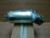 Oil Filter Assembly fits Isuzu Bus Truck LT MR MT 6BG1 6BD1 1132005940 Genuine View Front