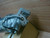 Oil Filter Assembly fits Isuzu Bus Truck LT MR MT 6BG1 6BD1 1132005940 Genuine View Right