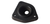Steering Column Seal fits Fiat X1/9 127 A112 4200425 Genuine