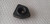 Steering Column Seal fits Fiat X1/9 127 A112 4200425 Genuine View Front