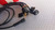 Ignition Wires fits Honda Accord SJ SM models 1978-1981 EF engines 32700-671-000 View Rear