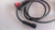 Ignition Wires fits Honda Accord SJ SM models 1978-1981 EF engines 32700-671-000 View Right