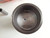 Piston & Liner fits Alfa Romeo 155 60778500 Genuine View Right
