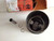 Piston & Liner fits Alfa Romeo 155 60778500 Genuine View Rear