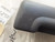 Ashtray fits Opel Vauxhall Corsa B 90436759 Genuine View Rear