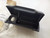 Ashtray fits Opel Vauxhall Corsa B 90436759 Genuine View Left