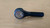 Tie Rod End Outer Left fits Nissan Safari Patrol GR Safari Y60 V13-113 View Right