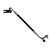Air Condition Hose Pipe fits Peugeot Citroen Fiat 646089 Genuine