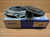 Clutch Kit fits Daewoo Lanos Saloon 1.5 KLAT ATA ATF A15SM engines 200mm DWK2012 View Front