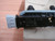 Ignition Coil Left fits Opel Vauxhall Signum Vectra C Z32SE 93173708 Genuine View Rear