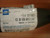 Pipe Cooling Pipe fits Opel Vauxhall Astra G Zafira A Y20DTH 13111683 Genuine View Right