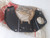 Transmission Protection Cover fits Fiat Lancia 5939181 Genuine View Rear