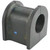 Stabilizer Bar Bushing Front fits Suzuki Grand Vitara JB416/420 Escudo TDA4W 42412-78K00 View Front