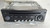 Radio CD fits Fiat Ulysse Peugeot 807 Citroen C8 9664770177 Genuine 6574Y4 View Rear