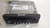 Radio CD fits Fiat Ulysse Peugeot 807 Citroen C8 9664770177 Genuine 6574Y4 View Front