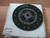 Clutch Plate Disc fits Opel Vauxhall Vectra B Y26SE 240mm 9196634 Genuine View Front