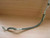 Air Condition Pipe fits Isuzu TF Pickup Dmax Chevrolet LUV 4JA1 Genuine 8973637250 View Upper