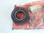 Manual Transmission Gear fits Alfa Romeo 536742 Genuine View Front