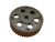 Timing Belt Pulley fits Isuzu Pickup Trooper Chevrolet LUV 4JG2 8970432890 Genuine