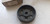 Timing Belt Pulley fits Isuzu Pickup Trooper Chevrolet LUV 4JG2 8970432890 Genuine View Rear