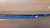 Brake Cable Rear fits Iveco Daily Mk2 7169714 Genuine View Front