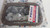 Full Set Gasket kit fits Suzuki Swift AA41/43 SA310 3 cylinder G10 engine 993cc GM740 View Front