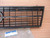 Grille Front fits Opel Kadett D 90041926 Genuine View Right