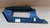 Filling In Plate Fender Right fits Saab 9-3 9440 12832525 Genuine View Front
