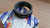 Gearbox Synchro fits fiat Brava Bravo Punto Uno Lancia Y 7776194 Genuine View Front