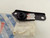 Front Plate Right fits Fiat Barchetta Punto Lancia Y Ypsilon 7733239 Genuine View Front